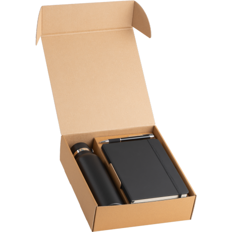 Gift Set - Gift Packs Gift Set - Gift Packs