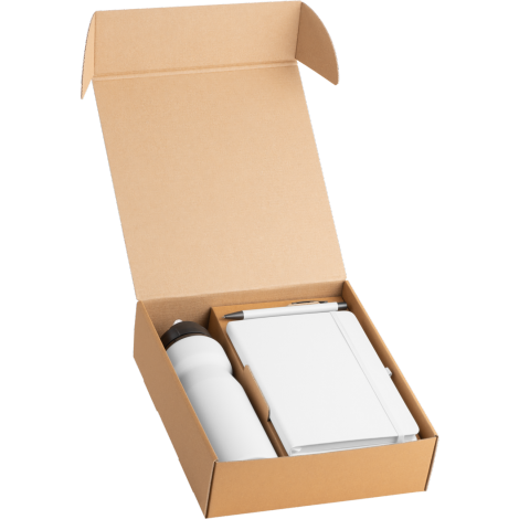 Gift Set - Gift Packs Gift Set - Gift Packs