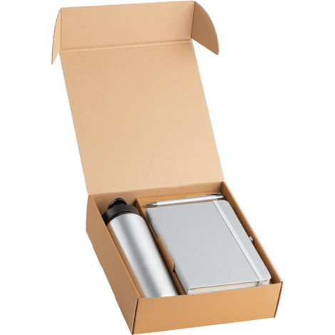 Gift Set - Gift Packs Gift Set - Gift Packs