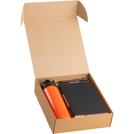 Gift Set - Gift Packs Gift Set - Gift Packs