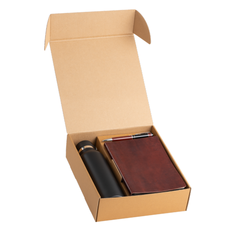 Gift Set - Gift Packs Gift Set - Gift Packs