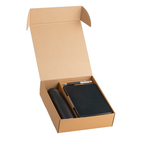 Gift Set - Gift Packs Gift Set - Gift Packs