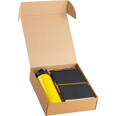 Gift Set - Gift Packs Gift Set - Gift Packs