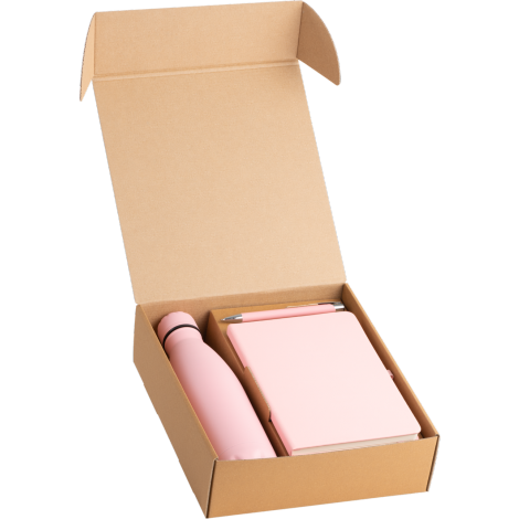 Gift Set - Gift Packs Gift Set - Gift Packs