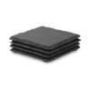Slate coasters - All Products, Home & Barware, Lifestyle
