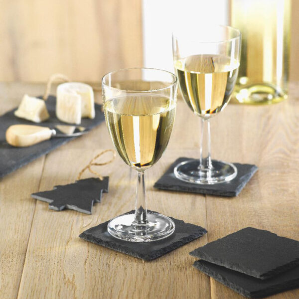 Slate coasters - All Products, Home & Barware, Lifestyle