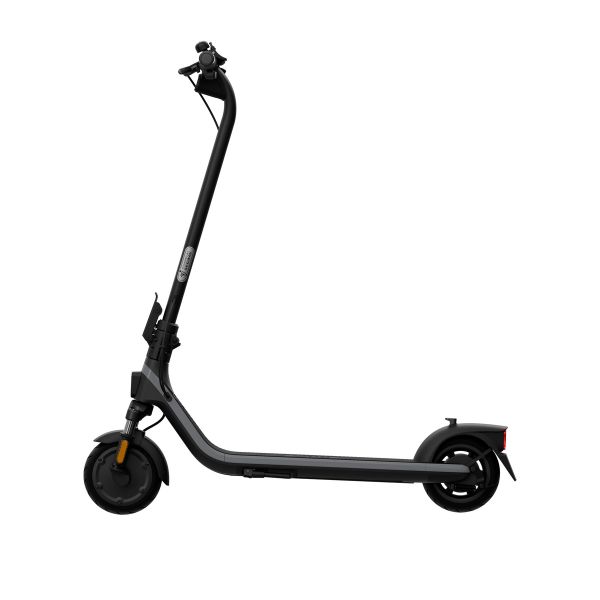 Segway Ninebot Kickscooter - Executive & VIP