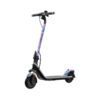 Segway Ninebot Kickscooter - Executive & VIP