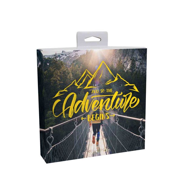 Sony Headphones - White Sony Headphones - White