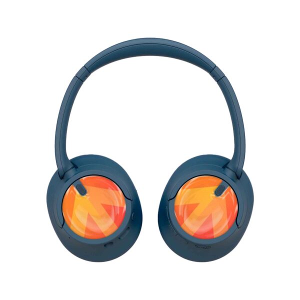 Sony Headphones - White Black Blue - Earphones & Headphones, Executive & VIP Sony Headphones - White Black Blue - Earphones & Headphones, Executive & VIP