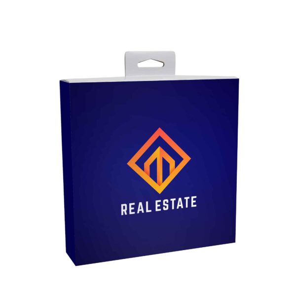 Sony Headphones - White Sony Headphones - White