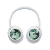 Sony Headphones - White Sony Headphones - White