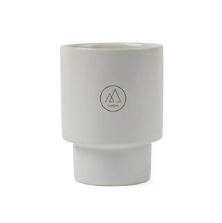 VINGA Nagano pure RCS mug - Off white VINGA Nagano pure RCS mug - Off white