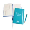 Wellness Journal - Notebooks, Office