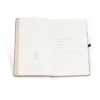 Wellness Journal - Notebooks, Office