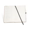Wellness Journal - Notebooks, Office