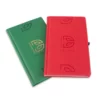 Wellness Journal - Notebooks, Office