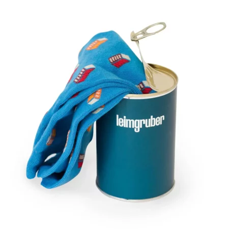 Christmas Socks - Christmas