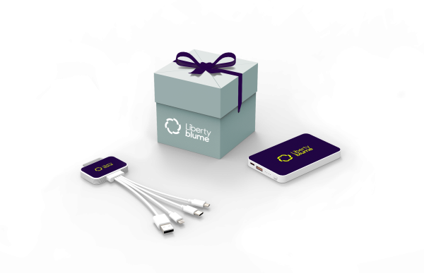 Tech kit - Technology, Gift Packs