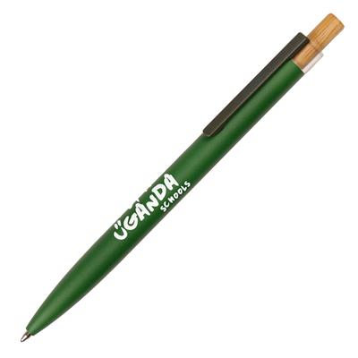 Refresh Recycled Ball Pen - White Black Cyan Dark Blue Grey Green Red - Express Range, Office, Pens Refresh Recycled Ball Pen - White Black Cyan Dark Blue Grey Green Red - Express Range, Office, Pens